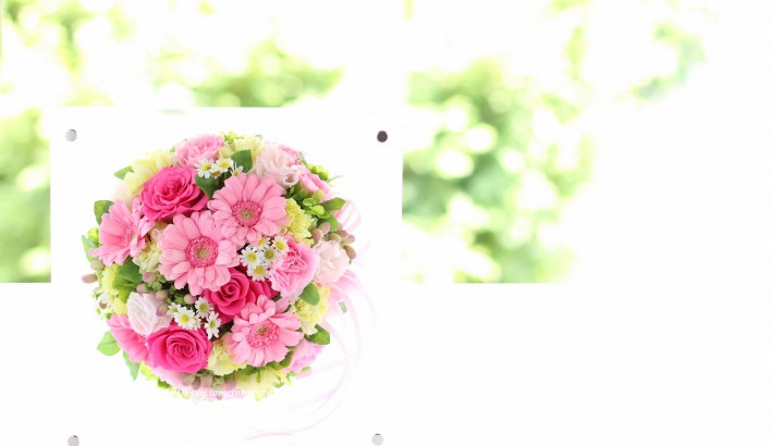 プリザービスト とは ーブーケ プロポーズ花束保存 プリザーブドフラワー加工で残すナテュ ルフラワー